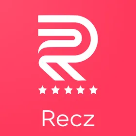 ikon Recz