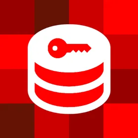 Rediant icon