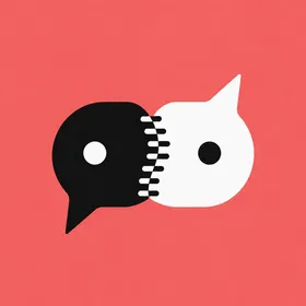 REDQUR icon