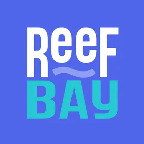 ícone de ReefBay
