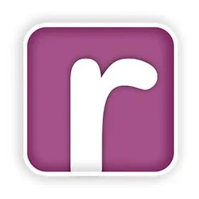 reelook icon