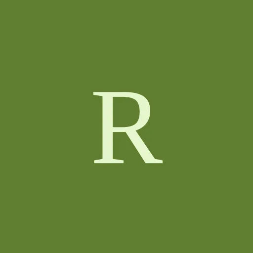 ReFollow icon