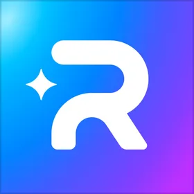 Relumi icon
