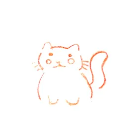 biểu tượng RenpyCat
