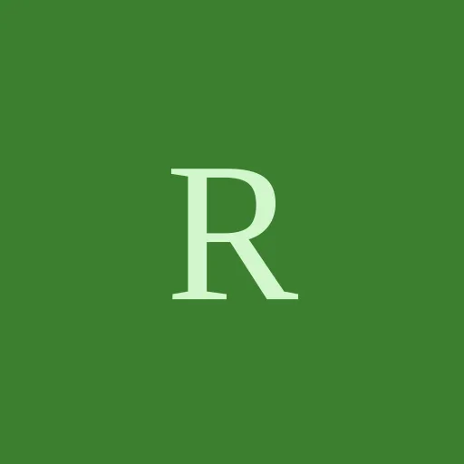 Reps icon