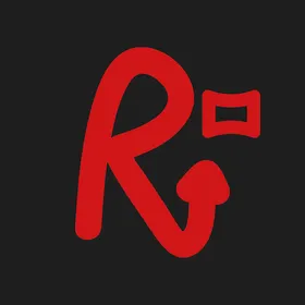 biểu tượng ReShoot 360