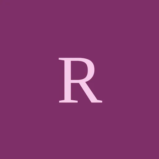 Resolution Changer icon