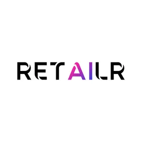 Retailr Queue Management icon