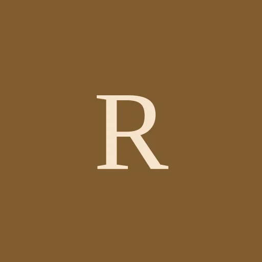 biểu tượng Retake