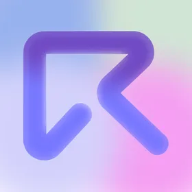 Revisit icon
