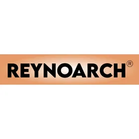 Reynoarch icon