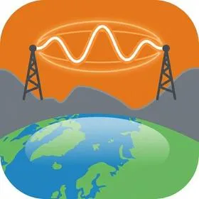 ikon RF Fresnel Calculator