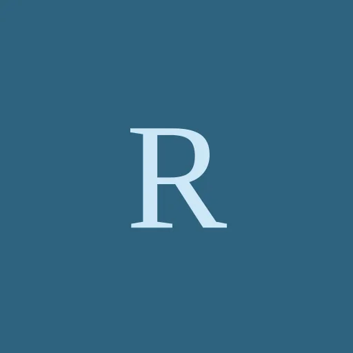 RGPS Nagpur icon