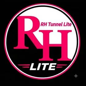 RH Tunnel Lite icon