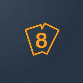 Riftbound Scoreboard icon