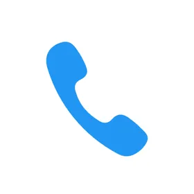 Rill Phone icon
