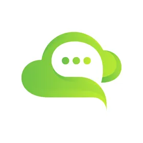 Ringme.Chat icon