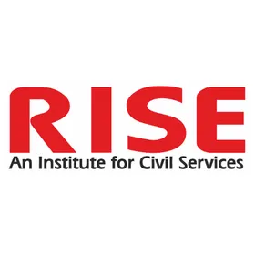 Rise Civil Services icon