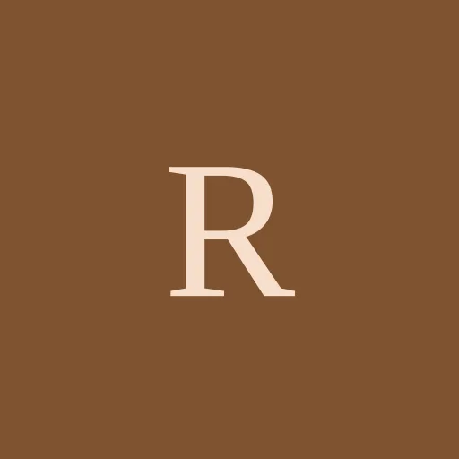 RiseGuide icon