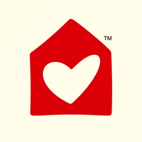 RMH-Maryland icon