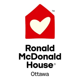 RMH Ottawa icon