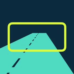 RoadAI icon