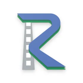 ROADCARE icon