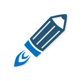 Rocket Ministry icon