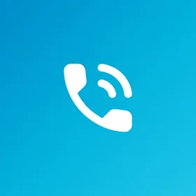 ícone de RodCaller: Smart Caller ID