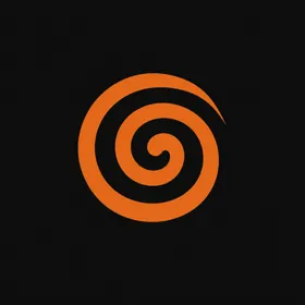 RollCD icon