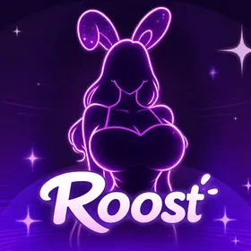 Roost icon