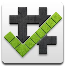 Root Checker icon