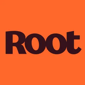 Root icon