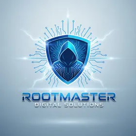 ROOTMASTER icon