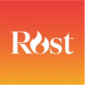 ikon Rost