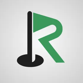 Rounds icon