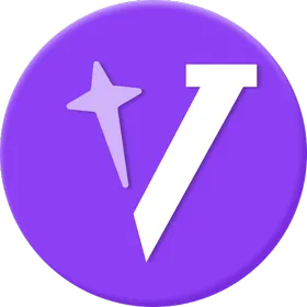 Rove VPN icon