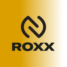 ROXX NFCApp icon