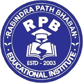 RPB ACADEMY icon
