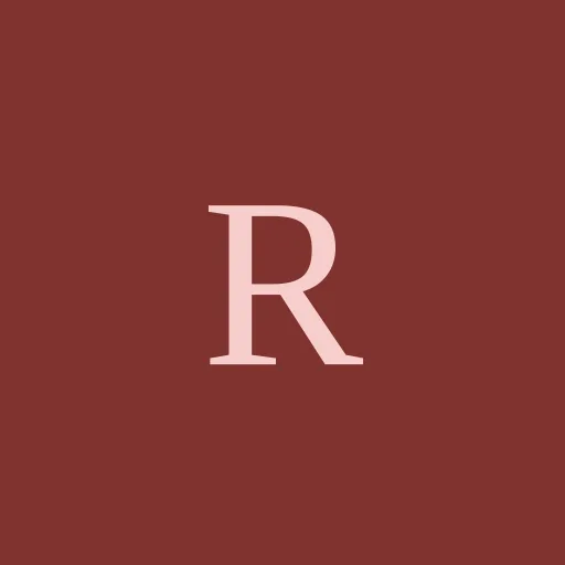 RubikTrade icon