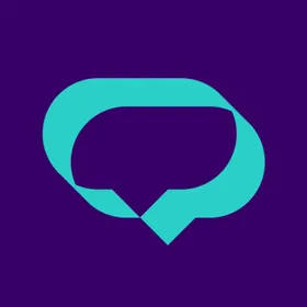 RueChat icon