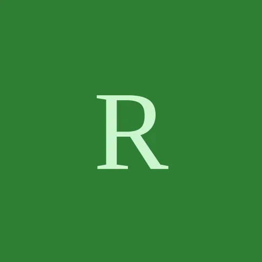 Rupeezy icon