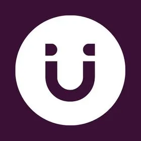 ícone de Rupin (anteriormente Udhaar Book)