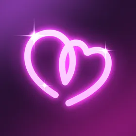 Rushly icon