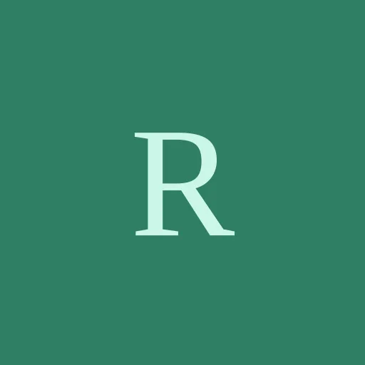 Rutherford Veterinary Hospital icon