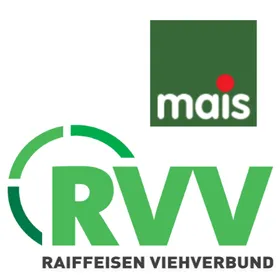 ikon RVV App