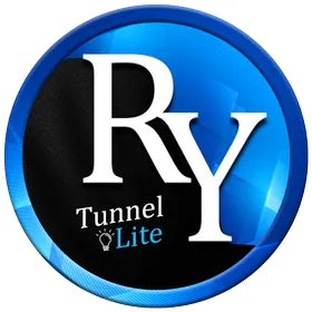 RY Tunnel Lite icon