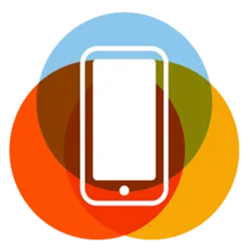 biểu tượng S-Finder Mobile Schematic App