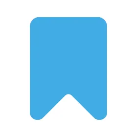 SaaveMe icon