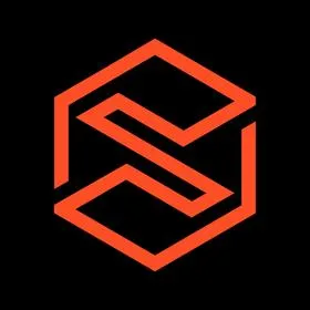 ícone de Sabanto Steward